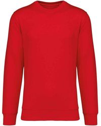 NATIVE SPIRIT - Sweat-shirt PC5129 - Lyst