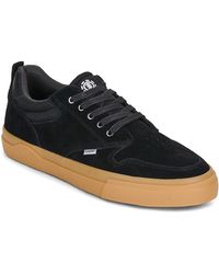 Element - Sneaker Topaz C3 2.0 - Lyst