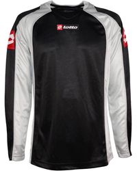 Lotto Leggenda - Pull L5066 - Lyst