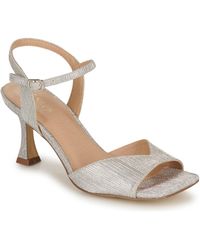 Menbur - Sandalen 23698 - Lyst