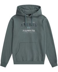 Animal - Sweat-shirt MW4542 - Lyst