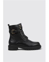 MTNG - Bottines 56261 - Lyst