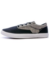 volcom chaussures