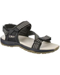 CMP - Chaussures Khalys - Lyst