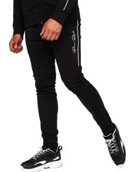 Born Rich - Jogging Granero - Lyst