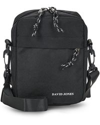 David Jones - Borsa Shopping - Lyst