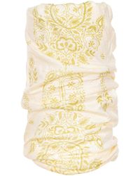 Buff - Echarpe 75900 - Lyst
