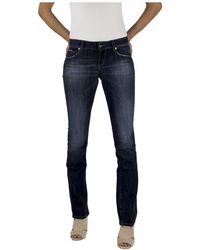 Met 10DB50224 - Azul