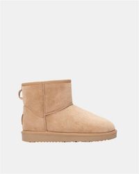 Xti - Bottes 144444 - Lyst