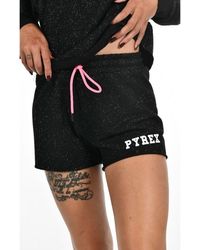 PYREX - Short 42102 - Lyst