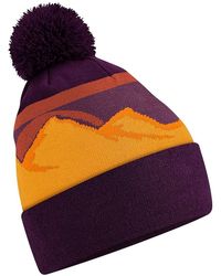 BEECHFIELD® - Bonnet BC6913 - Lyst
