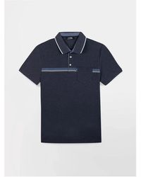 Tbs - Polo KAMALPOL - Lyst