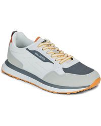 Bullboxer - Baskets Basses 7Mu0050102 - Lyst