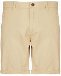 Jack & Jones - Korte Broek Jpstfury Shorts Reg - Lyst