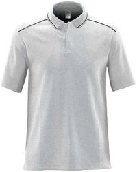 STORMTECH - T-Shirt Endurance Hd - Lyst