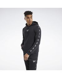 Sweat reebok homme pas cher Clearance