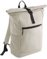 Bagbase - Sac A Dos Bc7596 - Lyst