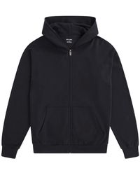 Animal - Sweat-shirt MW4196 - Lyst