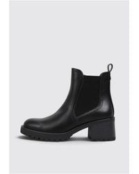 Xti - Bottines 146086 - Lyst