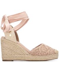 Xti - Espadrilles 14534703 - Lyst