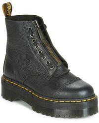 nyberg black aunt sally