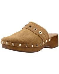Carmela - Sabots 163255C - Lyst