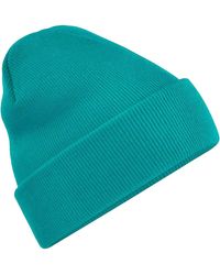 BEECHFIELD® - Bonnet BC3954 - Lyst
