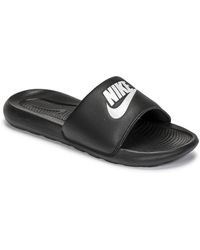 mens nike sliders uk