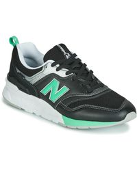 new balance 220 grijs