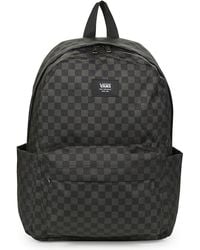 Vans - Rucksack Old Skool Grom Backpack - Lyst