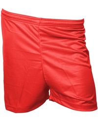 Precision - Short RD124 - Lyst