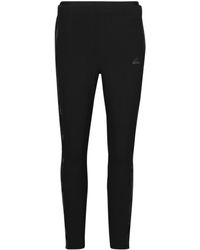 adidas - Collants Essentials 3-Stripes Camo Print 7/8 Length Leggings - Lyst
