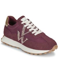 Vanessa Wu - Sneaker Flow Initials - Lyst