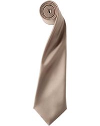 PREMIER - Echarpe Pr750 - Lyst