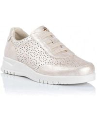 Pitillos - Baskets Basses Chaussure Sport - Lyst