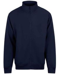 Pro Rtx - Blouson RX310 - Lyst