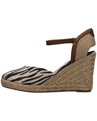 Wrangler - Espadrilles Wl31500A - Lyst