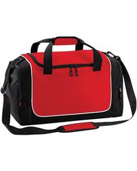 QUADRA - Valise BC4443 - Lyst