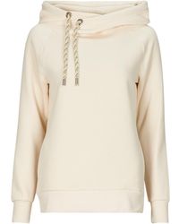 ONLY - Sweat-shirt ONLJALENE - Lyst