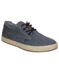 Refresh - Baskets Basses 171721 - Lyst