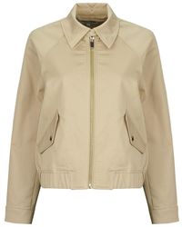 Morgan - Windjack Gaby - Lyst