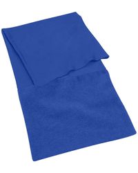 BEECHFIELD® - Echarpe Original - Lyst