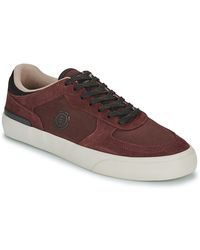 Element - Sneaker Heatley 2.0 - Lyst