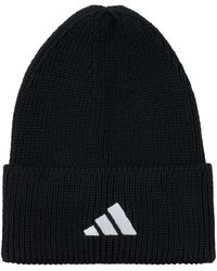 adidas - Berretto Tiro 23 League Beanie - Lyst