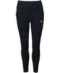 Witeblaze - Pantalon - Lyst