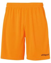 Uhlsport - Short 100334213 - Lyst
