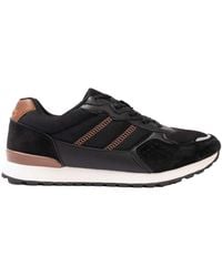 Donnay - Baskets Basses Bob - Lyst