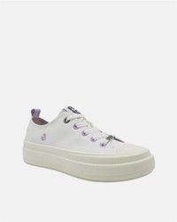 Refresh - Baskets 172562 - Lyst