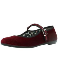 Vulladi - Ballerines 7402 032 - Lyst