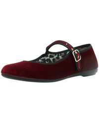 Vulladi - Ballerines 7402 032 - Lyst
